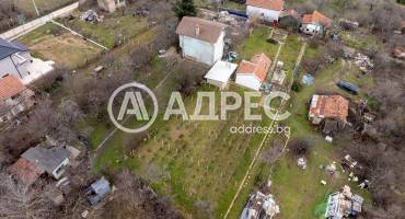 Парцел/Терен, Варна, Изгрев, 685510, Снимка 13