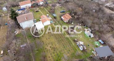 Парцел/Терен, Варна, Изгрев, 685510, Снимка 14