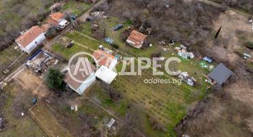 Парцел/Терен, Варна, Изгрев, 685510, Снимка 15