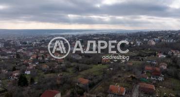 Парцел/Терен, Варна, Изгрев, 685510, Снимка 16