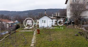 Парцел/Терен, Варна, Изгрев, 685510, Снимка 20