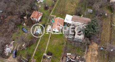 Парцел/Терен, Варна, Изгрев, 685510, Снимка 21