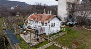 Парцел/Терен, Варна, Изгрев, 685510, Снимка 22