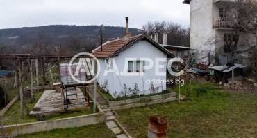 Парцел/Терен, Варна, Изгрев, 685510, Снимка 24