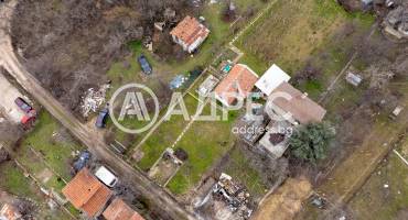 Парцел/Терен, Варна, Изгрев, 685510, Снимка 26