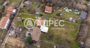 Парцел/Терен, Варна, Изгрев, 685510, Снимка 27