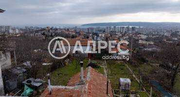 Парцел/Терен, Варна, Изгрев, 685510, Снимка 29