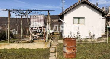 Парцел/Терен, Варна, Изгрев, 685510, Снимка 3