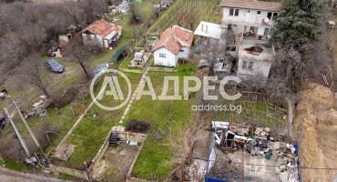 Парцел/Терен, Варна, Изгрев, 685510, Снимка 30