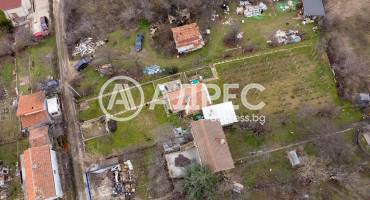 Парцел/Терен, Варна, Изгрев, 685510, Снимка 31