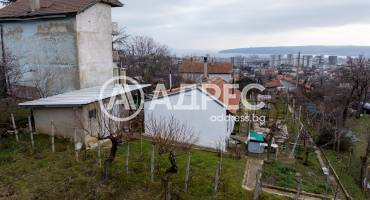 Парцел/Терен, Варна, Изгрев, 685510, Снимка 32