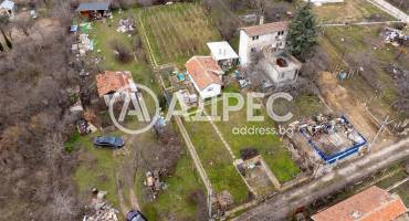 Парцел/Терен, Варна, Изгрев, 685510, Снимка 5