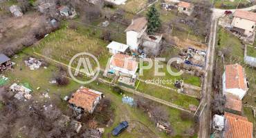 Парцел/Терен, Варна, Изгрев, 685510, Снимка 6