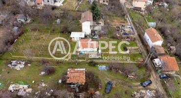 Парцел/Терен, Варна, Изгрев, 685510, Снимка 7