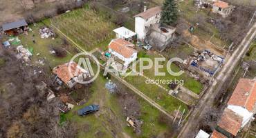 Парцел/Терен, Варна, Изгрев, 685510, Снимка 8