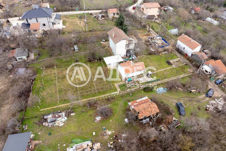 Парцел/Терен, Варна, Изгрев, 685510, Снимка 10