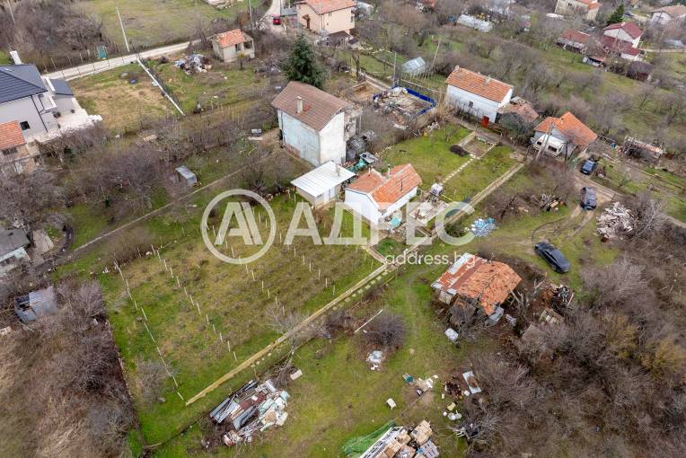 Парцел/Терен, Варна, Изгрев, 685510, Снимка 12