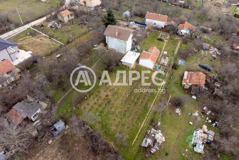 Парцел/Терен, Варна, Изгрев, 685510, Снимка 13