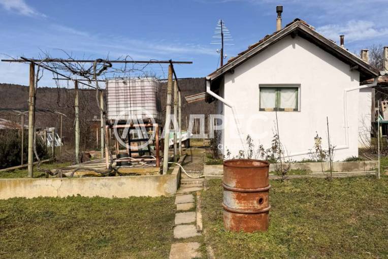 Парцел/Терен, Варна, Изгрев, 685510, Снимка 3