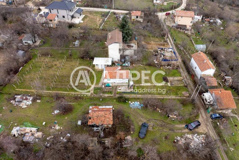 Парцел/Терен, Варна, Изгрев, 685510, Снимка 7