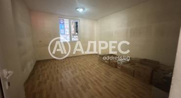 Цех/Склад, Хасково, Източна индустриална зона, 696510, Снимка 5