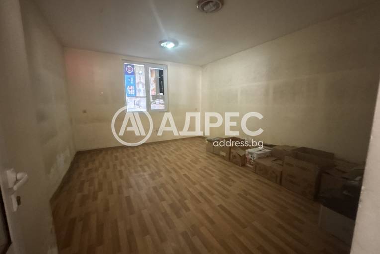 Цех/Склад, Хасково, Източна индустриална зона, 696510, Снимка 5
