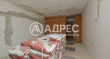 Тристаен апартамент, Царево, Център, 697510, Снимка 10