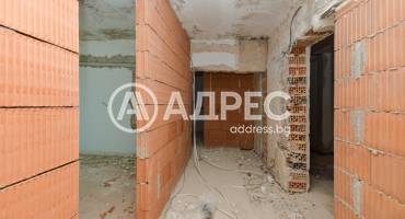 Тристаен апартамент, Царево, Център, 697510, Снимка 4