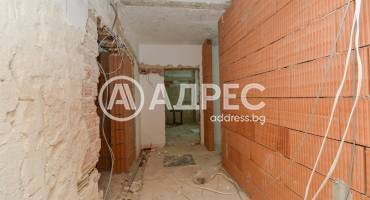 Тристаен апартамент, Царево, Център, 697510, Снимка 5