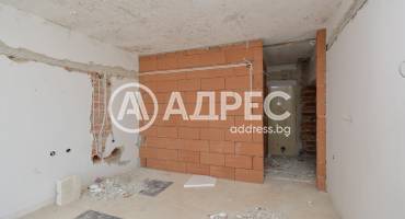 Тристаен апартамент, Царево, Център, 697510, Снимка 7