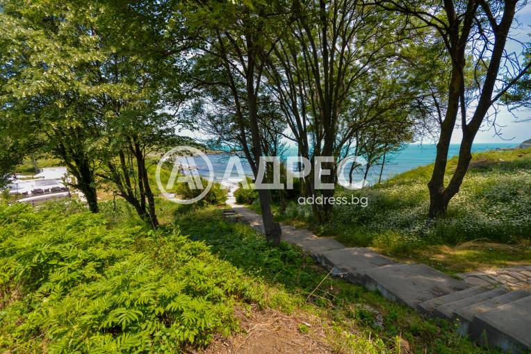 Тристаен апартамент, Царево, Център, 697510, Снимка 26