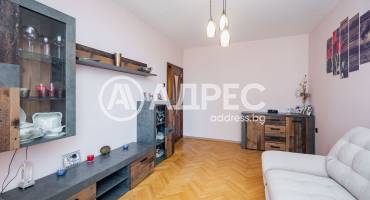 Многостаен апартамент, Варна, Спортна зала, 700510, Снимка 18