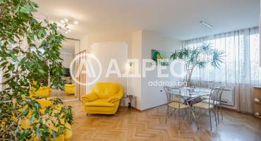 Многостаен апартамент, Варна, Спортна зала, 700510, Снимка 6