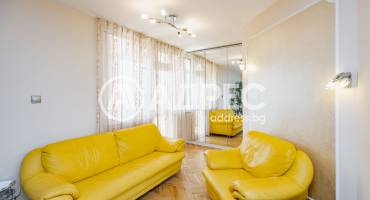 Многостаен апартамент, Варна, Спортна зала, 700510, Снимка 9