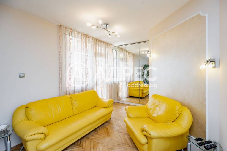 Многостаен апартамент, Варна, Спортна зала, 700510, Снимка 9