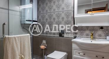 Многостаен апартамент, Пловдив, Център, 630511, Снимка 9