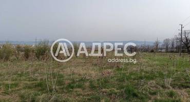 Парцел/Терен, София, Симеоново, 652511, Снимка 3