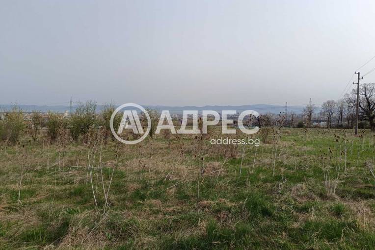 Парцел/Терен, София, Симеоново, 652511, Снимка 3
