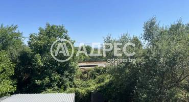 Къща/Вила, Припек, 660511, Снимка 1