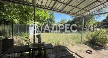 Къща/Вила, Припек, 660511, Снимка 2