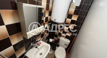 Къща/Вила, Припек, 660511, Снимка 5