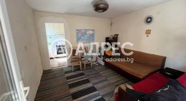 Къща/Вила, Припек, 660511, Снимка 6