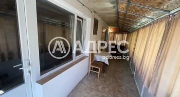 Къща/Вила, Припек, 660511, Снимка 7