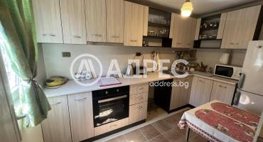 Къща/Вила, Припек, 660511, Снимка 8