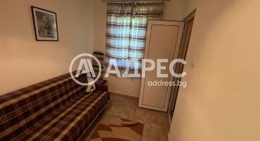 Къща/Вила, Припек, 660511, Снимка 9