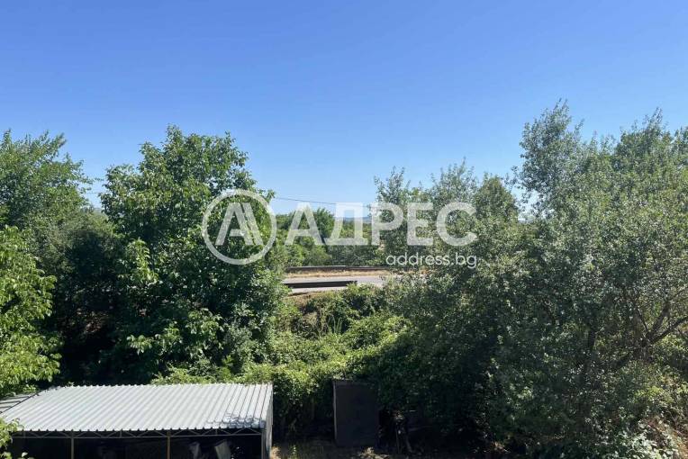 Къща/Вила, Припек, 660511, Снимка 1