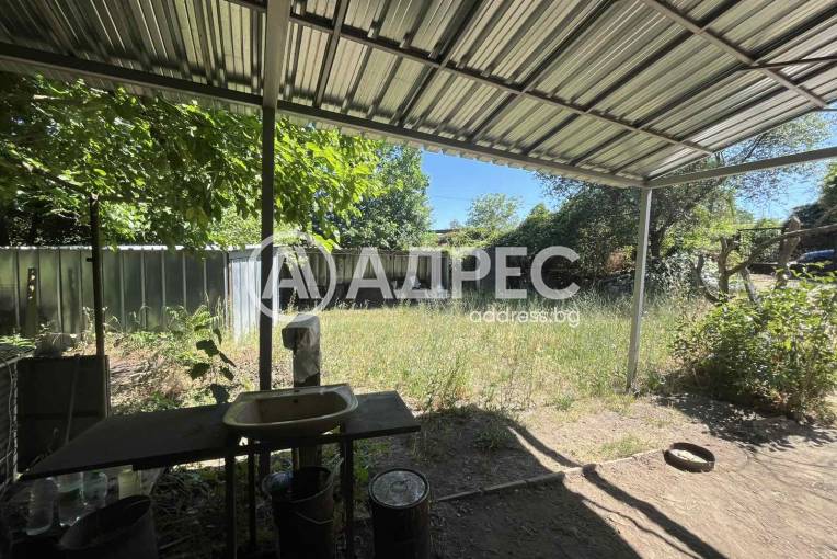 Къща/Вила, Припек, 660511, Снимка 2