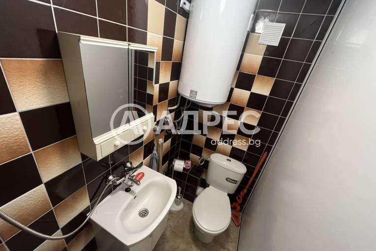 Къща/Вила, Припек, 660511, Снимка 5