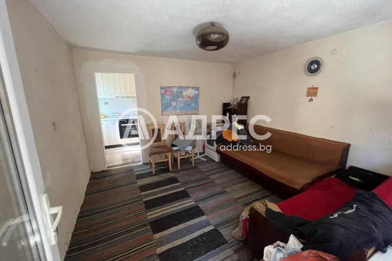 Къща/Вила, Припек, 660511, Снимка 6