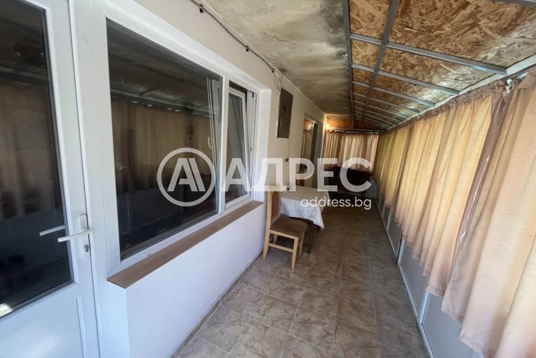 Къща/Вила, Припек, 660511, Снимка 7